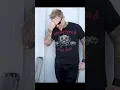 Download Lagu James Alan Hetfield #metal #rock #metallica