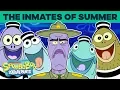 Together The Inmates of Summer