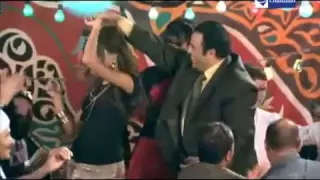 اغننية جديد محمد فؤاد ارفع الشعار مسلسل اغلى من حياتي  اغننية جديد محمد فؤاد ارفع الشعار مسلسل اغلى من حياتي