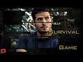 Download Survival Games (Full Movie) Action Crime. Camping, Gangsters mp4 3gp mp3 videos - waplic