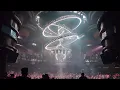 Download Lagu OMNIA Nightclub Las Vegas - Chandelier Drop - March 28, 2025 (Martin Garrix night) - 4K/60fps