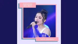 Download Haruskah Aku Mati MP3