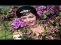 Download Lagu Neend Nigahon Ki HD | Nishi Kohli | Lata Mangeshkar | Lootera 1965 Song