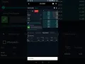 How to trade bitcoin and ethereum using leverage on FTX
