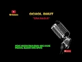 Download Lagu OCHOL - ORA BAGUS | VIDEO LIRIK | BEST AUDIO
