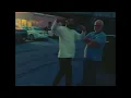 Hunger by MIKE - An Unofficial Music Video by Mathew Sharifi