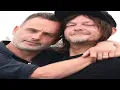 Andrew Lincoln Biography Age Family Son Wiki