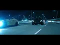 SXDELINE - COME BACK | Afro Pop Song (Visualizer)