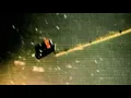 Download Lagu southstar - Needed You (Official Visualizer)