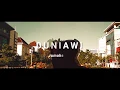 Download Lagu rumahsakit - duniawi lirik (unofficial)