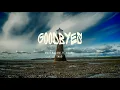 Post Malone - Goodbyes Ft Young Thug Trap Flow Remix