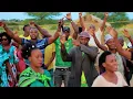 Juma_Ganai_Kikundi_Kwa_Shishiwe_(Official_Video)_Directed_By_Nguluwe.
