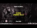 Download Lagu Nhạc Cuốn Mỗi Ngày - G LOVE (PHONK +Slow) 840