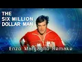 Download Lagu The Six Million Dollar Man (Enzo Margaglio Remake)