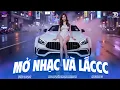 Download Lagu Thương Một Người Mất Cả ... Remix 🎧 DEEP HOUSE VIET MIX 2025 ♫ BXH Nhạc Trẻ Remix Hay Nhất Hiện Nay