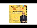 Til Death Do Us Part Podcast Cultural Funeral with CEO of Golden Gate John E Beckwith