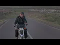 CUTTING THROUGH ROCKS Trailer In Select Theaters November 21