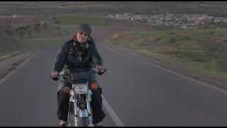 CUTTING THROUGH ROCKS Trailer In Select Theaters November 21