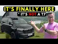 Download Lagu The FIRST Approved New Transporter Camper... With an Amazing Feature