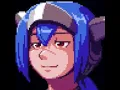 Crosscode 18 mod test so far dropped