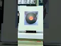 Download Lagu New #Samsung_Music Fram | #speaker | Full Unboxing video | #Bangladesh