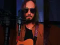 SamOray - Fark Etmeden #evdekisaat #cover #canlı #samoray