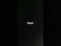 Download Lagu surah Al waqiah |ayat 58-60| #Quran translation #Quran tarjuma #shorts