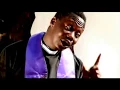 Download Lagu Nina Omukwano Mesach Semakula Ft DJ Micheal Official Video