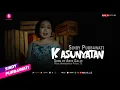 Download Lagu Kidung Jowo - Kasunyatan
