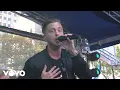 Download Lagu OneRepublic - Rescue Me (Live From The Today Show)