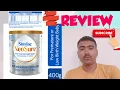 Similac Neosure review reviews25a2z