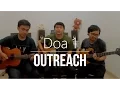 Download Lagu Doa 1 - Silampukau (Cover by Outreach)
