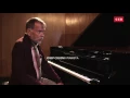 Concerto de abertura | Dias da Música em Belém