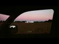 Juanes - Me Enamora / Letra