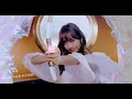 蔡佩軒 Ariel Tsai【CUPID】Official Music Video