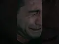 Download Lagu Men don't cry, they said 😢 #crying #man'scrying #sad #strong #life