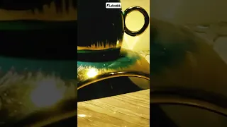 يابنات فنجان قهوة نصحي راسنا بقا حالات واتساب روتيني المسائي 