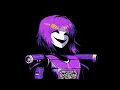 Lagu LAMBDARUNE OST: SIGNAL OF FREEDOM