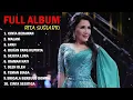 Lagu Rita Sugiarto Full album