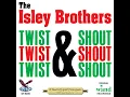 Twist And Shout