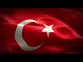 İnanın Çocuklar - Edip Akbayram #23Nisan #100.Yıl #Bayrak #Dalgalananbayrak