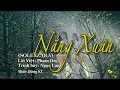 Lagu NẮNG XUÂN-SOLENZARA (Lời Việt: Phạm Duy) Ngọc Lan