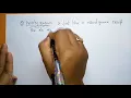 STL Containers in c Adapter Part - OOPs in C Lec-53 Bhanu Priya