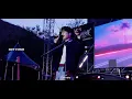 소란(SORAN) - 딜리버리(Delivery) @서울히어로락페스티벌 | #소란 #딜리버리