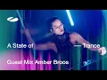 Lagu Amber Broos - A State of Trance Episode 1251 Guest Mix