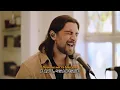 💔내가 더 잘해줬어야 했는데 / Noah Kahan - Someone Like You (ft. Joy Oladokun) [가사/번역/해석/한글]