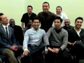 AMERICAN IDOL after show update from GB5 Gutierrez Brothers