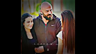 احلام خطيبتي شلون اضيعك وإني روحي القاها بيك Part 3 حالات واتس ستوريات انستا تصميم لاندوو  احلام خطيبتي شلون اضيعك وإني روحي القاها بيك Part 3 حالات واتس ستوريات انستا تصميم لاندوو