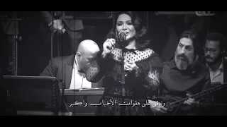 كل عام وانت بخير 