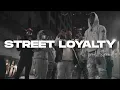 Download Lagu [FREE] Lil Tjay x Polo G Type Beat - \
